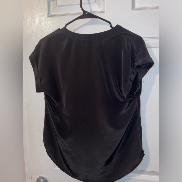 Blouse - Picture 3 of 3